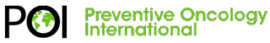 Preventive Oncology International, Inc
