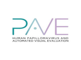 PAVE